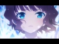 Nightcore- Beautiful Times 