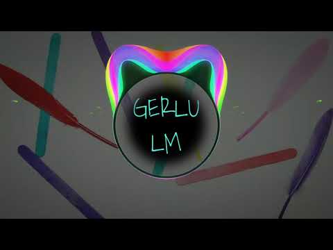 Do You Like Bass - Yellow Claw & Juyen Sebulba (Gerlu LM Bootleg)