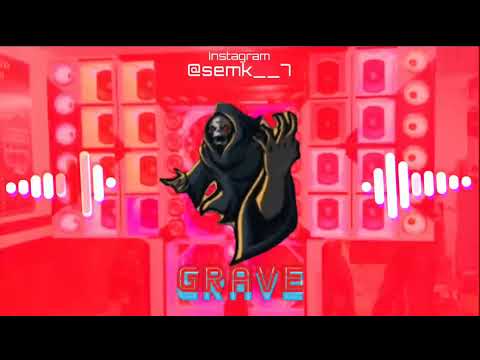 MC CAYK_ 3 TENORES E DJ ZOINHO - VOU EMPURRAR