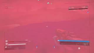 【No Man's Sky】作業…広大すぎてやることがつきない話 #8