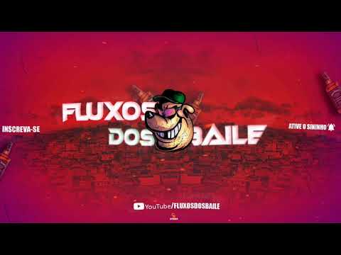 SET TERROR DOS BAILES ( ESPECIAL 50 MIL INSCRITOS DO MENOR 7 ) - DJ MENOR