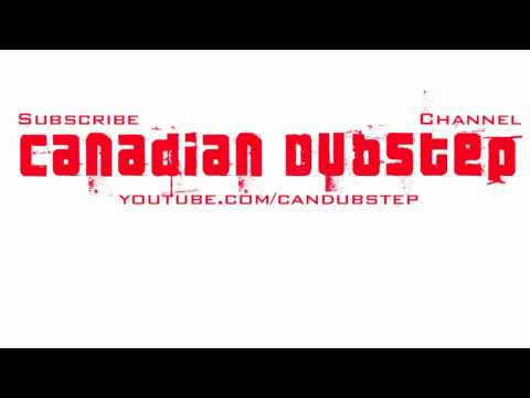 Infected Mushroom, Datsik - Evilution feat. Jonathan Davis (Original Mix)