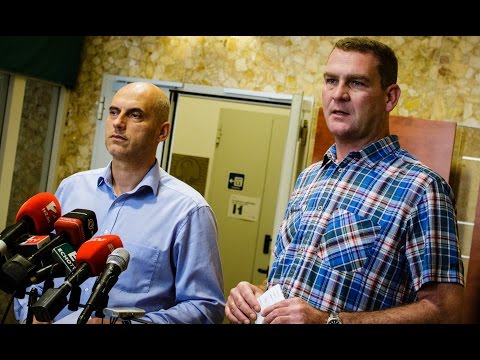 Az MSZP a decemberi pártértekezleten