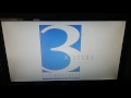 Komut Ent 3 Sisters Ent NBC Universal Television Studio Warner Bros Television 2005