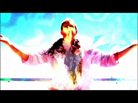 Jason Taylor - Soap Opera (Official Music Video)