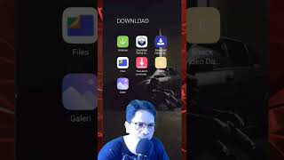 Download lagu Cara Download Video tiktok Tanpa Watermark dan aplikasi mp3