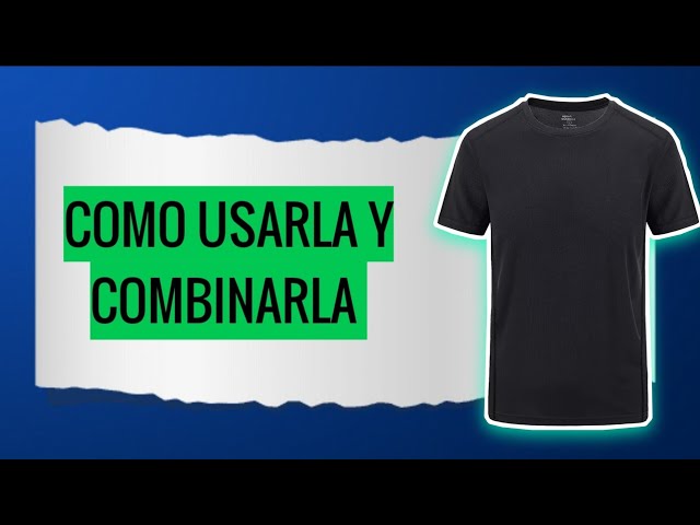 Vídeo relacionado con Camisa con estampado musical para hombre, manga corta, diseño de banda, ajuste cómodo, para hombres altos, ocasiones informales y de vestir, Negro, XL