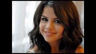 A Year Without Rain! [demo] -Selena Gomez