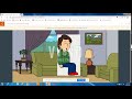 I Got The Eric Voice On Vyond Studio