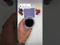 Cotton Candy Quest For Dewy Iris How Would You Make It Diy Cottoncandy Colors Foodie Art You