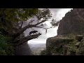 The Jungle Book Reviewed By Mark Kermode