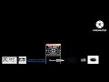 Mpaa Dolby Digital Dts Transpalux Technovision Panavision Eclair Digital Factory