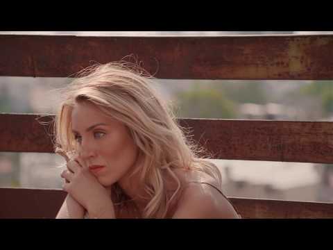 Ana Odagiu - Pierde-ma, dar nu ma uita - Videoclip Oficial