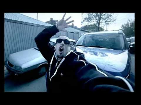 smiley ft alex & don baxter & moga am bani de dat dvdrip xvi