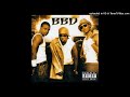 11. Bell Biv Devoe - Home Alone