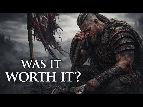 FOR THE HONOR – Viking Brothers’ Revenge | Epic Norse Battle Music | Ragna Born