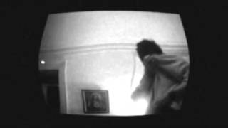 Music video thumbnail preview for Malveillance \ by Malveillance