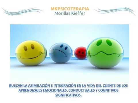 Juan Antonio Morillas Kieffer-3