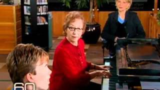 Download lagu Catching Up With Rex mp3 Download lagu Catching Up With Rex mp3