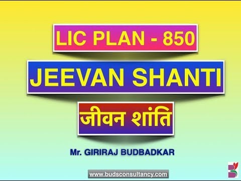 Life Insurance, Life Insurance Policies in Ludhiana, जीवन ...