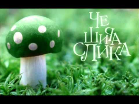 Che Duevara feat Sonia - Sve ima svoje