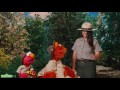 Sesame Street Elmo S World 0453