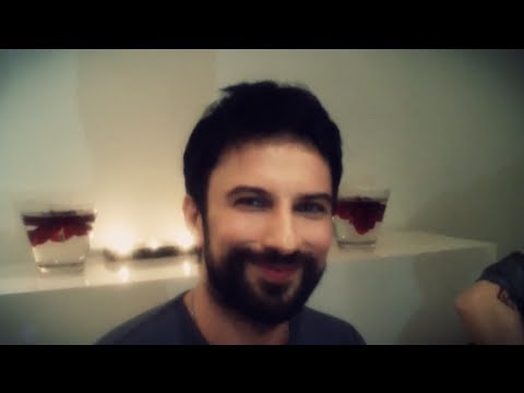Sevgililer Günü - Tarkan