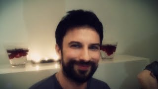 TARKAN - Sevgililer Günü - Valentine&#39;s Day