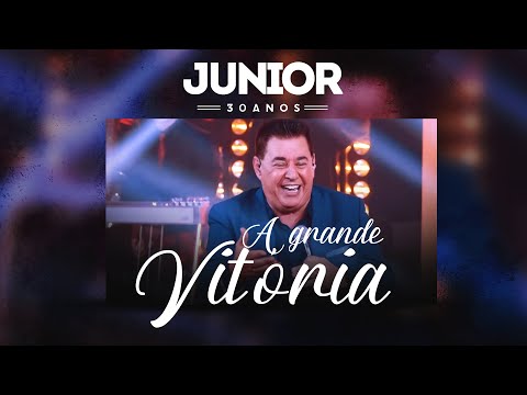 Grande Vitória video