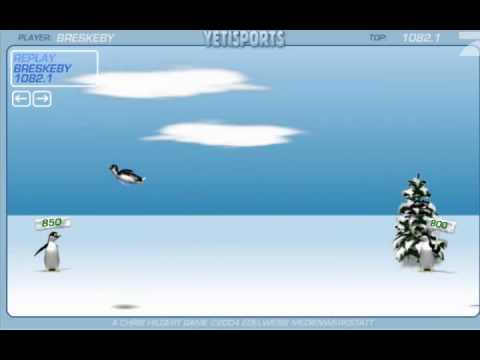 my greatest success at jax10