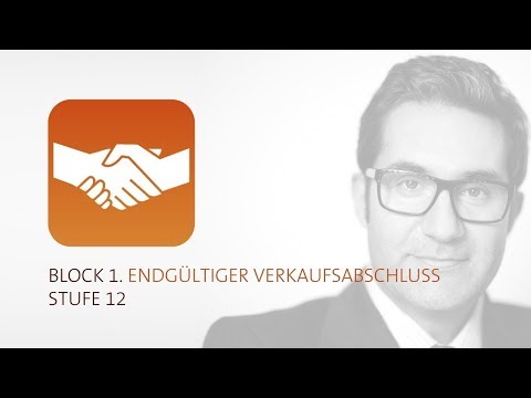 Wirbelsäulen Osteochondrose Injektionen оР± Ð »Ñ Ð NOE d² · Ð ° ÐÐ ÑÐμи