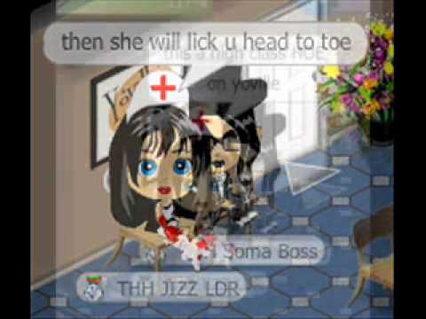 download lagu mp3 mp4 Jizz Queen, download lagu Jizz Queen gratis, unduh video klip Jizz Queen