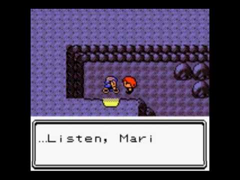lets play pokemon crystal [81]