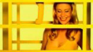 Annie - I know UR girlfriend hates me