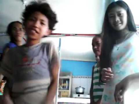 Ignition Cover by Aleisha