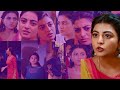 Anandhi