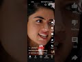 Sari Duniya Jla Dege Trending Youtubeshorts Bobbydeol
