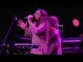 YES - A Venture. London, Royal Albert Hall May, 8th 2014 HD