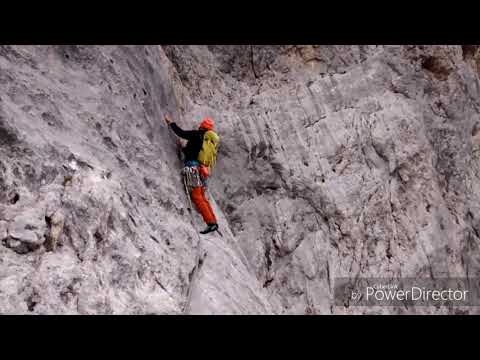 MULAZ VIA PILASTRO GRIGIO