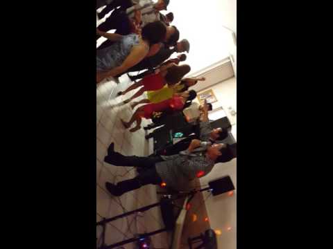 Lao song (song sun mia noi)