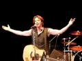 Rick Springfield - Life in a Northern Town 5/28/06