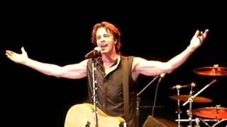 Rick Springfield - Life in a Northern Town 5/28/06