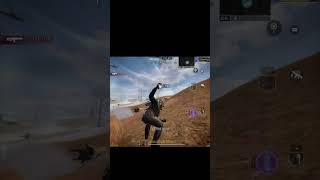 under zero.         #کالاف #codmobile #cod #callofdutymobile #codm #shortvideo
