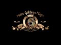 Metro Goldwyn Mayer 1997 2012