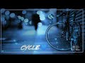 Cycle Cycle Mari Sonani Cycle Dj Song Tiktok Famous Song WhatsApp Status 30sec WhatsApp Status