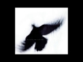 Blueneck - Revelations 