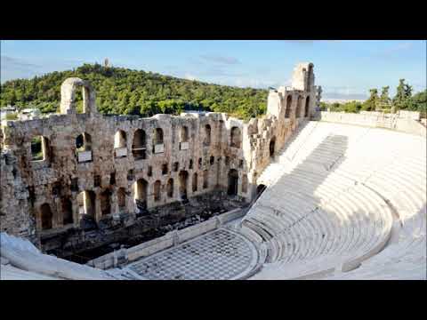 Ray Burton feat. Titus - Krass (H-Trance Remix)