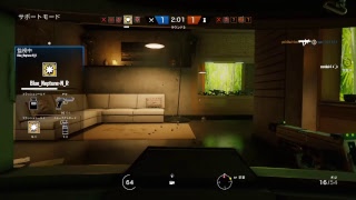 HiNoNoNiToN_milkがPS4からブロードキャスト
