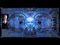 Cosma - Non-stop 2003 