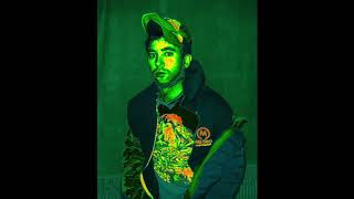 Dumb I Sound - Sufjan Stevens (Pablo EskoBEAR Remix)